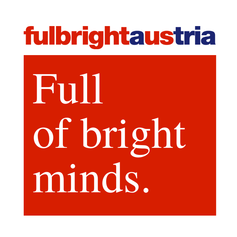 BIAAS Fulbright